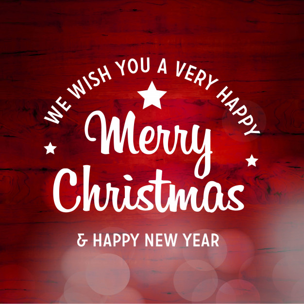 merry-christmas-happy-new-year-2019-background_1142-6761